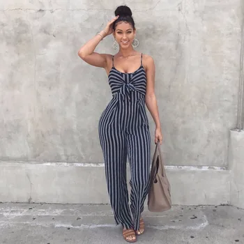 Jumpsuit Women Hot Sale Vadim Body Bodysuit Women Free Shipping 2020 Sexy Striped Jumpsuit Straight Cotton Casual Broadcloth
Jumpsuit Women Hot Sale Vadim Body Bodysuit Women Free Shipping 2020 Sexy Striped Jumpsuit Straight Cotton Casual Broadcloth