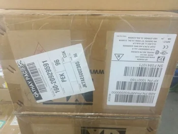 PHARPS32000000 PHARPS32010000 PHARPS32200000 PHARPSCH100000 PHARPSFAN03000 PHARPSPEP11012 PHARPSPEP11022 PHARPSPEP1200 newin box
PHARPS32000000 PHARPS32010000 PHARPS32200000 PHARPSCH100000 PHARPSFAN03000 PHARPSPEP11012 PHARPSPEP11022 PHARPSPEP1200 newin box