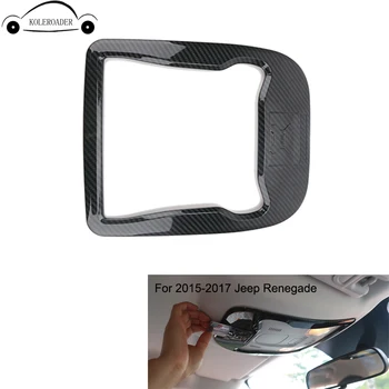 Carbon Black U Shape Steering Wheel Bottom Cover Trim For Jeep Renegade 2015 2016 2017 Car Interor /
Carbon Black U Shape Steering Wheel Bottom Cover Trim For Jeep Renegade 2015 2016 2017 Car Interor /