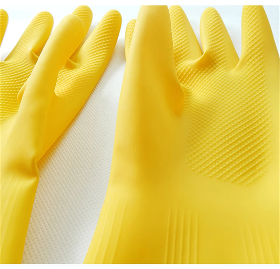 9154767089_1676892065