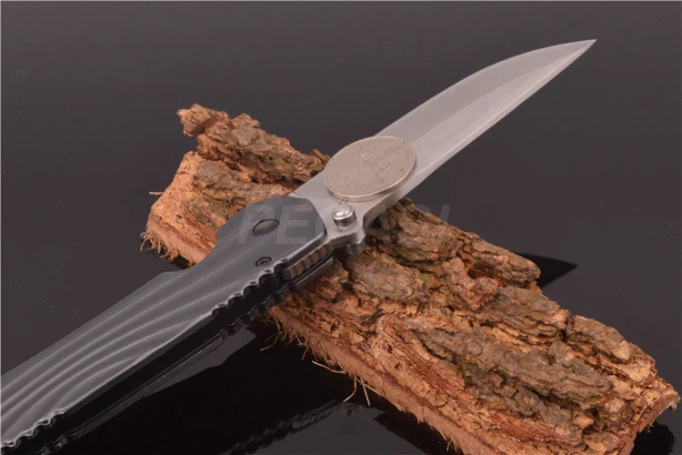 3677162232_462427922