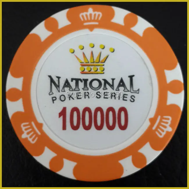 6006_100000
