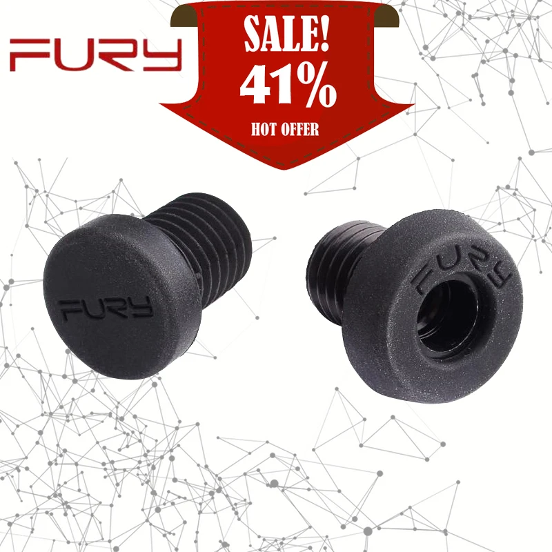 Original New Arrival Fury Pool Cue Bottom Block Snooker Cue Stick Kit Bottom Block Convenient Professional Billiards Accessories
Original New Arrival Fury Pool Cue Bottom Block Snooker Cue Stick Kit Bottom Block Convenient Professional Billiards Accessories