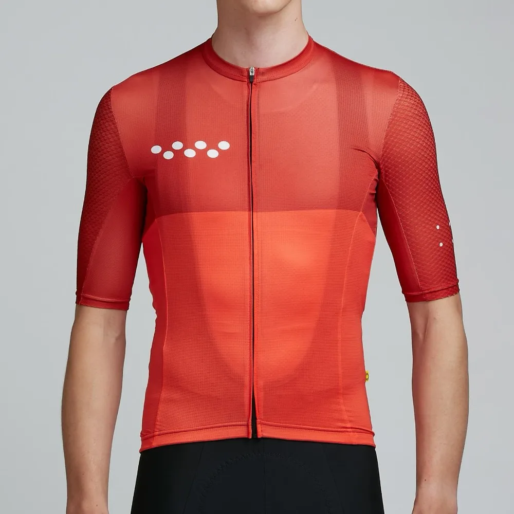 2019 newest pattern the pedal Cycling Jersey men pro team Lightweight Short Sleeve Bike Jersey upf30 best quality
2019 newest pattern the pedal Cycling Jersey men pro team Lightweight Short Sleeve Bike Jersey upf30 best quality