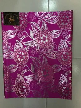 Most popular african sego headtie head tie with flower type. Gele & Wrapper,2pcs/bag,High Quality head tie
Most popular african sego headtie head tie with flower type. Gele & Wrapper,2pcs/bag,High Quality head tie