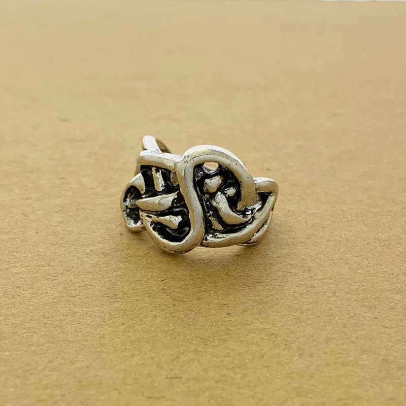 Hobbit Lindir Ring Lord Of Rings Elf Ring Fan Gift Fashion Men Jewelry High Quality
Hobbit Lindir Ring Lord Of Rings Elf Ring Fan Gift Fashion Men Jewelry High Quality