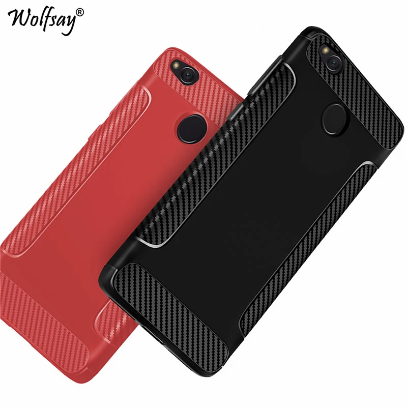 For Xiaomi Redmi 4X Case Silicone Back Case On Xiaomi Redmi 4X Rugged Soft-touch Microfiber Case For Xiaomi Redmi 4A 4X Cover 5"
For Xiaomi Redmi 4X Case Silicone Back Case On Xiaomi Redmi 4X Rugged Soft-touch Microfiber Case For Xiaomi Redmi 4A 4X Cover 5"
