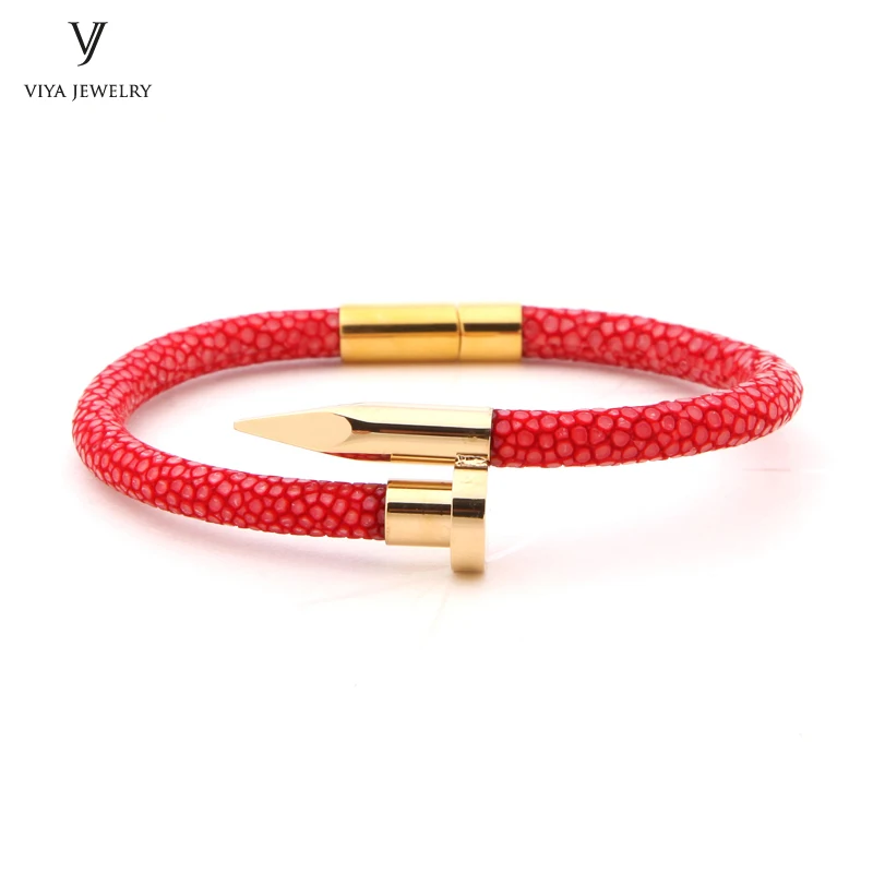 nail-bracelet-(9)