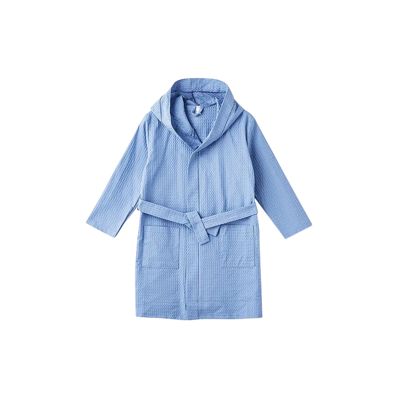 Халат MODIS для мальчиков 
Халат MODIS для мальчиков