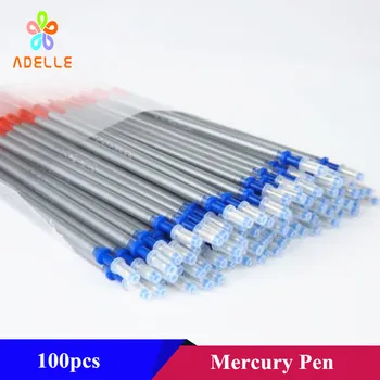 100pcs/lot Mercury pen leather PU marker leather tools 5 colors silver/white/black/red/blue DIY free shipping wholesale
100pcs/lot Mercury pen leather PU marker leather tools 5 colors silver/white/black/red/blue DIY free shipping wholesale