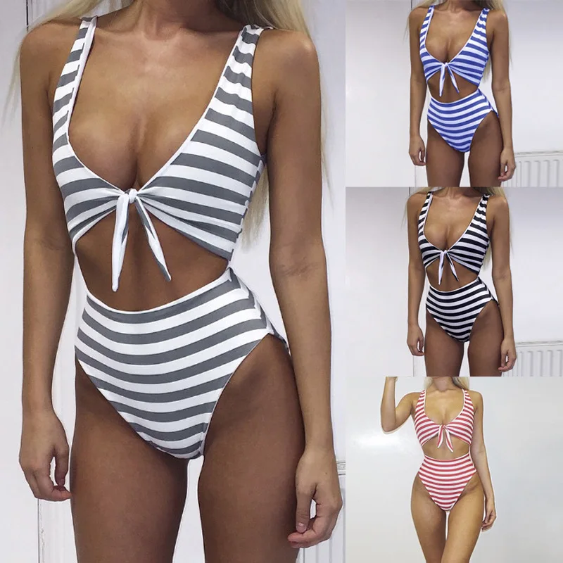 Sexy Swimsuit Bikinis Swimwear Women Push Up biquini Bathing Suit Swim Bandage High Waist Beach Wear Brazilian Bikini Set Female
Sexy Swimsuit Bikinis Swimwear Women Push Up biquini Bathing Suit Swim Bandage High Waist Beach Wear Brazilian Bikini Set Female