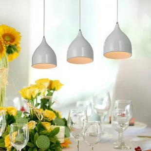 hot sell Modern fashion lighting brief bedroom pendant light restaurant lamp pendant light free shipping
hot sell Modern fashion lighting brief bedroom pendant light restaurant lamp pendant light free shipping