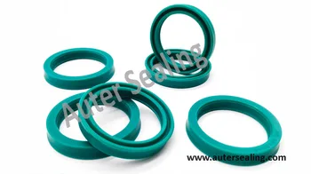 Rod ring ID = 12/ 14/ 16/20/22/25 /28/30/32/35/36 mm ID x OD x H U Ring Hydraulic Polyurethane (PU) Rubber ROD SEAL with a lip
Rod ring ID = 12/ 14/ 16/20/22/25 /28/30/32/35/36 mm ID x OD x H U Ring Hydraulic Polyurethane (PU) Rubber ROD SEAL with a lip