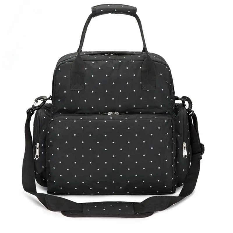 2018 Hot Sell Baby Bag Travel Backpack Mummy Maternity Nappy Bag Desinger Nursing Bag For Mummy Outdoor Sports
2018 Hot Sell Baby Bag Travel Backpack Mummy Maternity Nappy Bag Desinger Nursing Bag For Mummy Outdoor Sports
