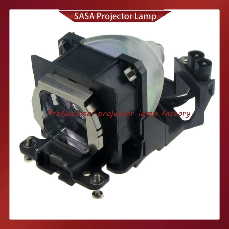 High brightness ET-LAE700 for PANASONIC PT-LAE700/PT-AE800/AE700/AE700E/AE700U/AE800E/AE800U Projector Lamp with housing
High brightness ET-LAE700 for PANASONIC PT-LAE700/PT-AE800/AE700/AE700E/AE700U/AE800E/AE800U Projector Lamp with housing