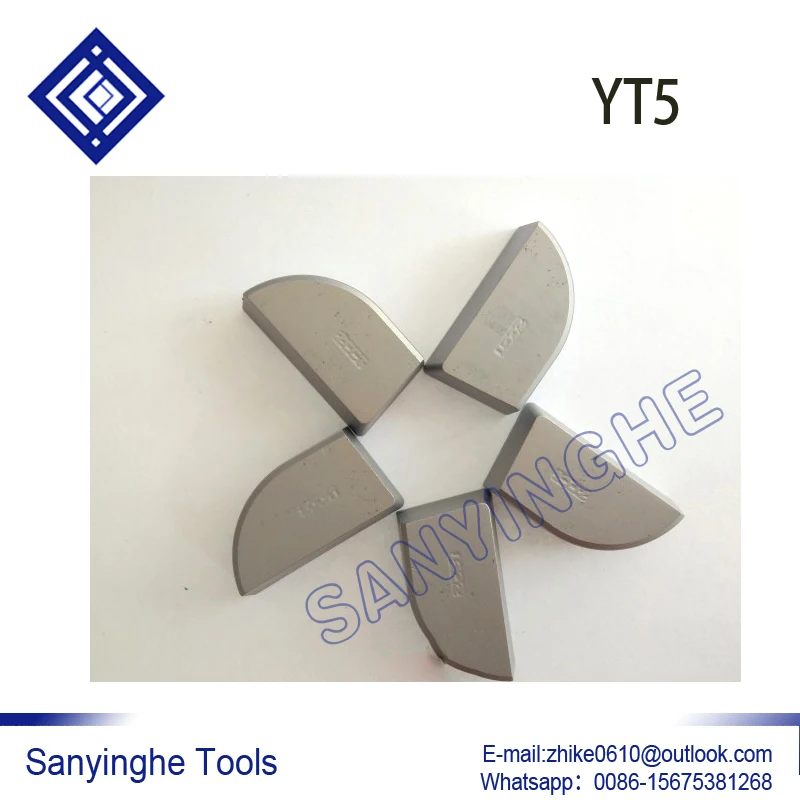 YW2 A320Z sanyinghe boring tool Welding cutter end face external turning tools for cnc turning tool for sale
YW2 A320Z sanyinghe boring tool Welding cutter end face external turning tools for cnc turning tool for sale