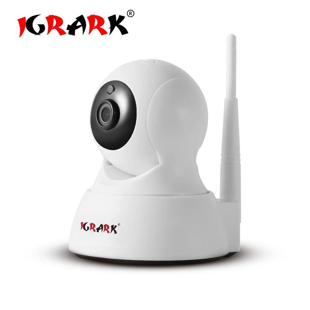 1080P 720P Wi-Fi Surveillance camera outdoor 1MP Two Way Audio Wireless video Mini Camera Night Vision Wireless IP Camera
1080P 720P Wi-Fi Surveillance camera outdoor 1MP Two Way Audio Wireless video Mini Camera Night Vision Wireless IP Camera