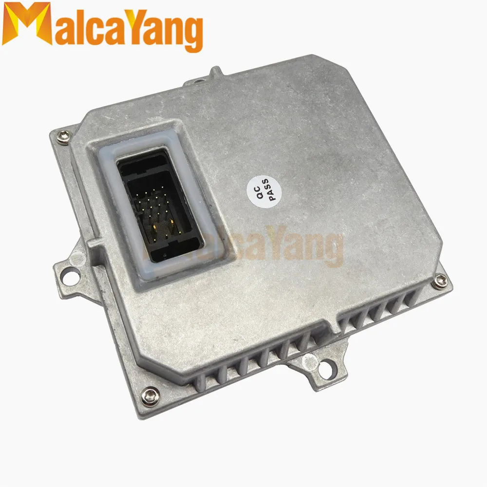 Free Shipping High quality HID Xenon D1S D2S Ballast Unit Controller Igniter 1307329082 1307329087 For 2003 MERCEDES CL55 W215
Free Shipping High quality HID Xenon D1S D2S Ballast Unit Controller Igniter 1307329082 1307329087 For 2003 MERCEDES CL55 W215