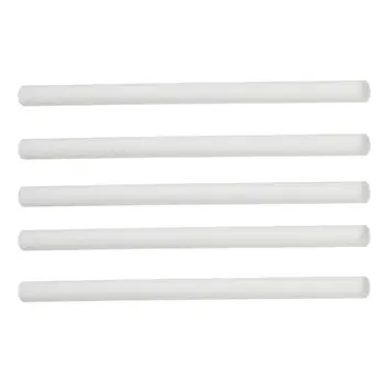 4 pcs Humidifier Filters, Replaceable Diffuser Sticks Wicks for Personal Humidifiers in Car, Office & Bedroom
4 pcs Humidifier Filters, Replaceable Diffuser Sticks Wicks for Personal Humidifiers in Car, Office & Bedroom