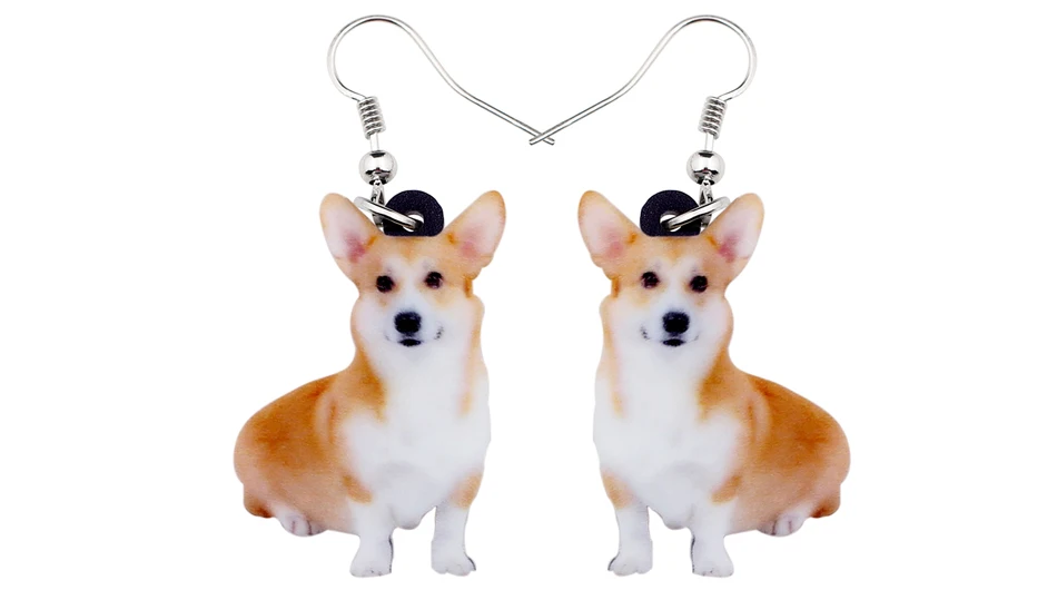 http://ae01.alicdn.com/kf/HTB17pdPuHSYBuNjSspfq6AZCpXaJ.jpg