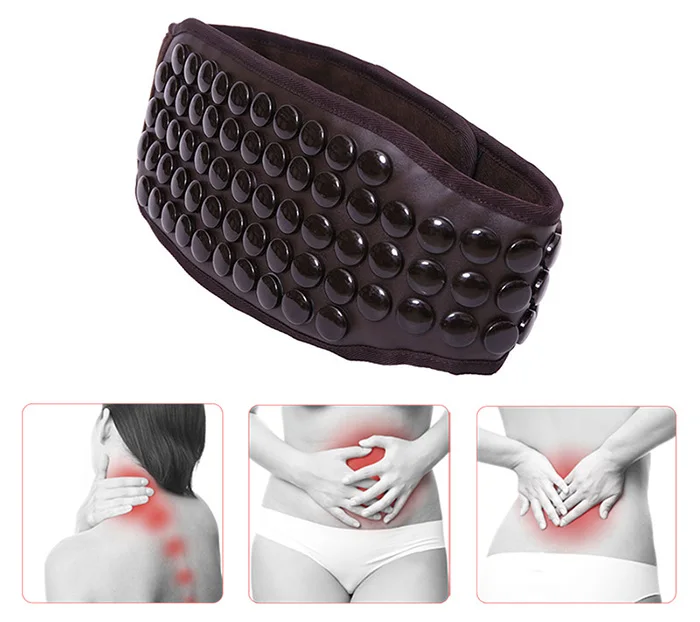 2-Belt80-black-0203