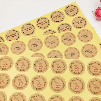 2000pcs/lot Thank You Decorative Stationery Stickers Scrapbooking DIY Diary Album Stick Lable Bottle Tags Blackboard Stickers
2000pcs/lot Thank You Decorative Stationery Stickers Scrapbooking DIY Diary Album Stick Lable Bottle Tags Blackboard Stickers