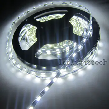 Fast shipping 100m Black PCB 5mm Width 5730 300 SMD Pure White LED Strip Light Tube Waterproof 12V
Fast shipping 100m Black PCB 5mm Width 5730 300 SMD Pure White LED Strip Light Tube Waterproof 12V
