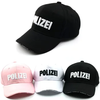 Baby boy girl hat Korean children's hat embroidery letter leisure outdoor baseball cap summer autumn sun protection cap Snapback
Baby boy girl hat Korean children's hat embroidery letter leisure outdoor baseball cap summer autumn sun protection cap Snapback