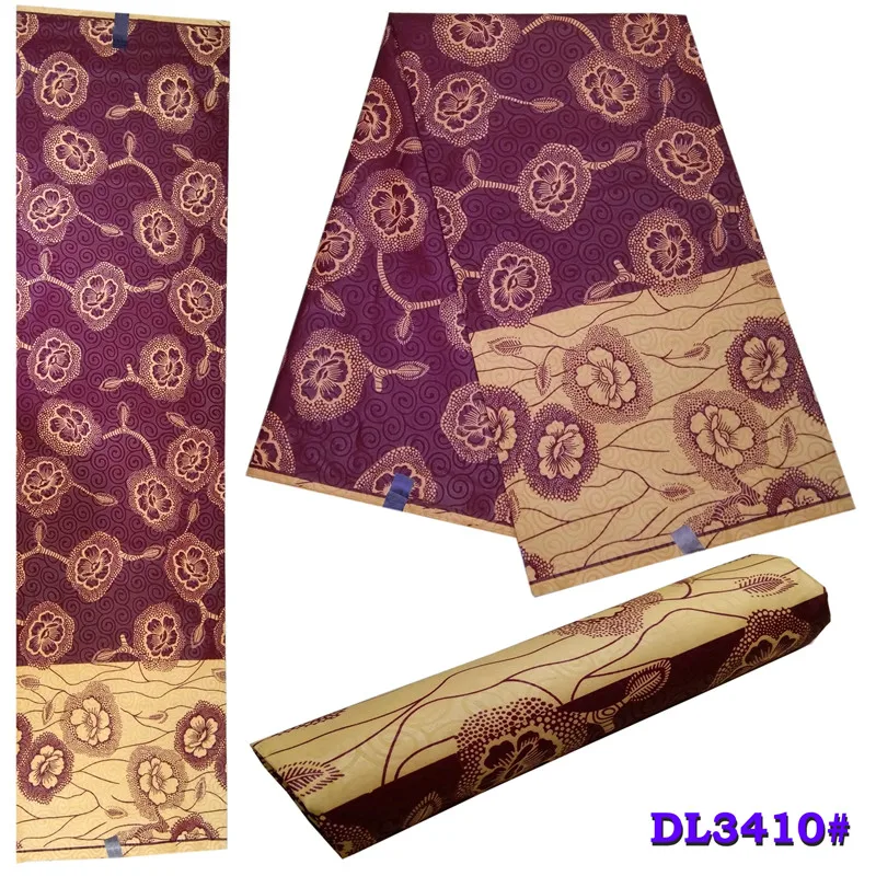 Hot sales cheap african ghana java wax print fabric real dutch wax fabrics for african ladies fashion dress!DF-3099
Hot sales cheap african ghana java wax print fabric real dutch wax fabrics for african ladies fashion dress!DF-3099