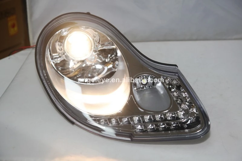 boxster911996 led 911-lf (16)