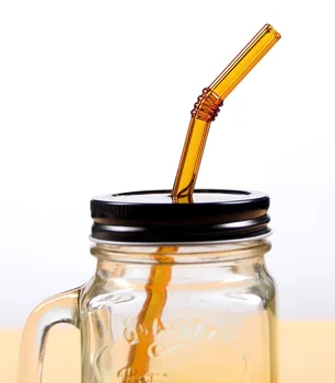 50pcs Heat-resistant Glass Curved Drinking Draws Eco-friendly Creative Art Straws Juice Milk Straws wen6605
50pcs Heat-resistant Glass Curved Drinking Draws Eco-friendly Creative Art Straws Juice Milk Straws wen6605