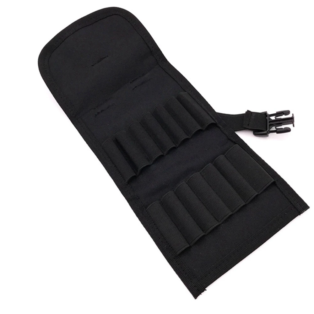 Molle Tactical Magazine Pouch Military EDC Radio Mag Waist Bag 14 Rounds Bullet Bag for Hunting Accessories
Molle Tactical Magazine Pouch Military EDC Radio Mag Waist Bag 14 Rounds Bullet Bag for Hunting Accessories