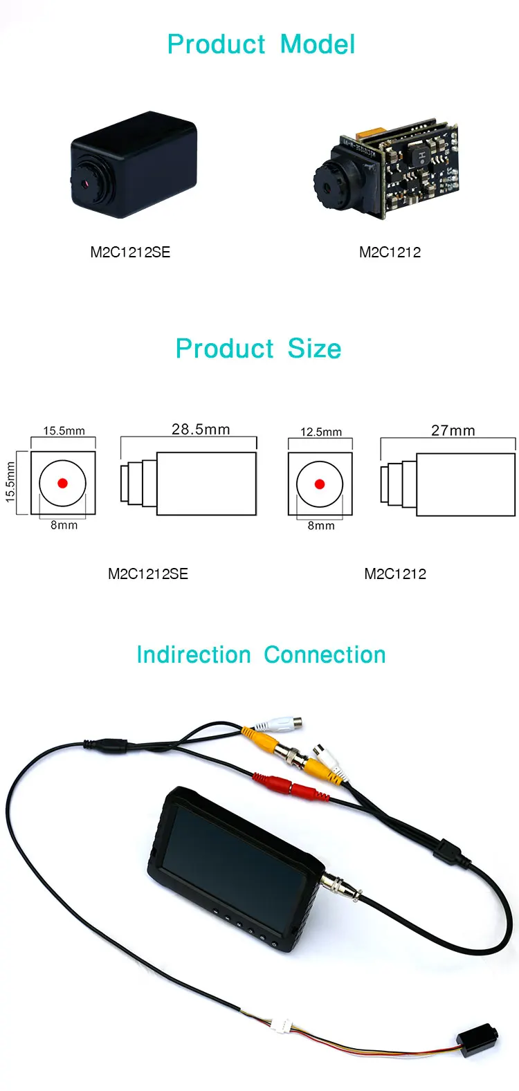 M2C1212SE EN (3)
