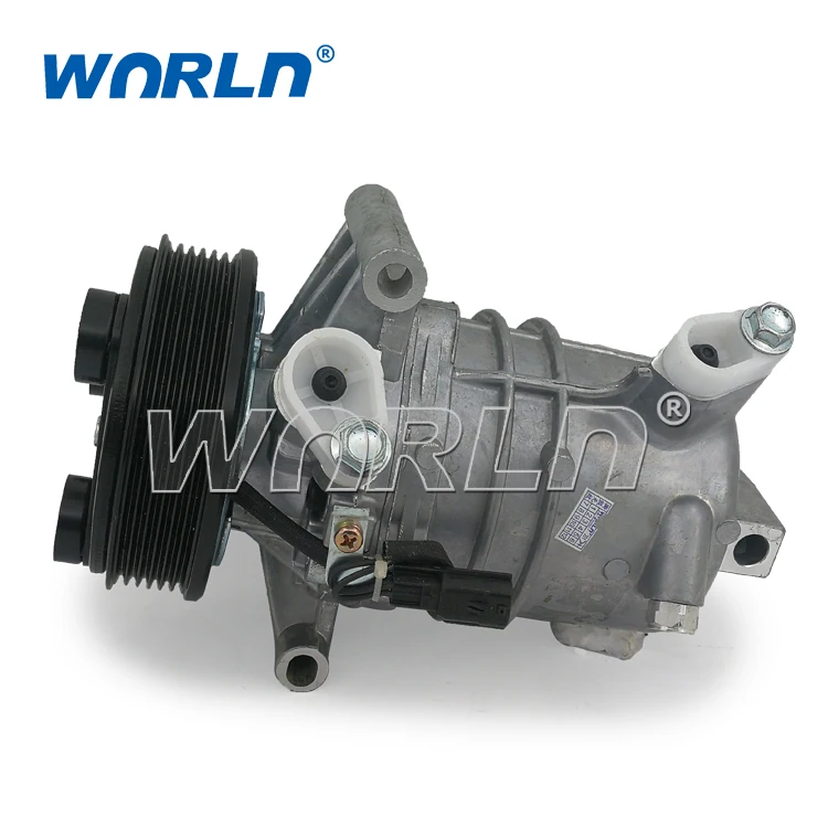 Автоматический компрессор A/C для LIVINA Versa 1,8/CUBE 92600-CJ63A/92600CJ63A/92600 CJ63A/A42011A2900501/A42011A2900500/W09D1010431/682-5
Автоматический компрессор A/C для LIVINA Versa 1,8/CUBE 92600-CJ63A/92600CJ63A/92600 CJ63A/A42011A2900501/A42011A2900500/W09D1010431/682-5
