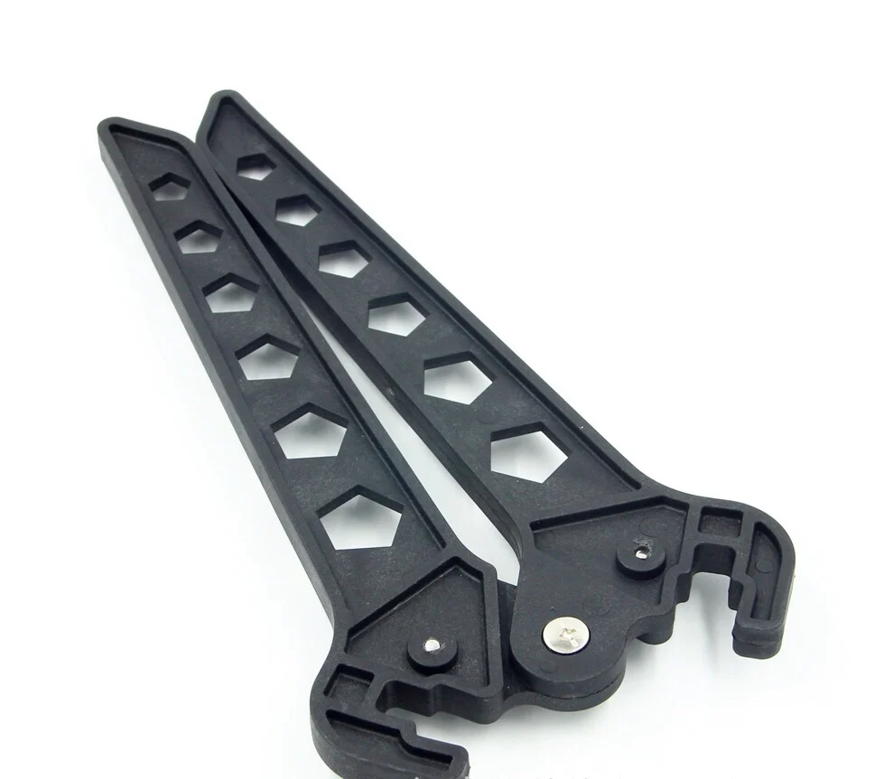 1PK Black Bow Kick Stand Holder Legs For 3D Shoot Range Target Hunting Compound Arrow Bow Stand Support Shelf Kickstand
1PK Black Bow Kick Stand Holder Legs For 3D Shoot Range Target Hunting Compound Arrow Bow Stand Support Shelf Kickstand