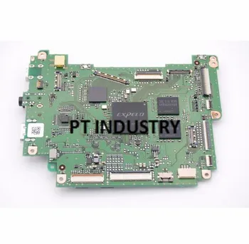 New Original D4S Main Board Image MCU Board MainBoard Mother Board MotherBoard for Nikon D4S
New Original D4S Main Board Image MCU Board MainBoard Mother Board MotherBoard for Nikon D4S
