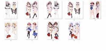 Daitoshokan no Hitsujikai sexy Misono Senri pillow cover A Good Librarian Like a Good Shepherd Sakuraba Tamamo body Pillowcase
Daitoshokan no Hitsujikai sexy Misono Senri pillow cover A Good Librarian Like a Good Shepherd Sakuraba Tamamo body Pillowcase