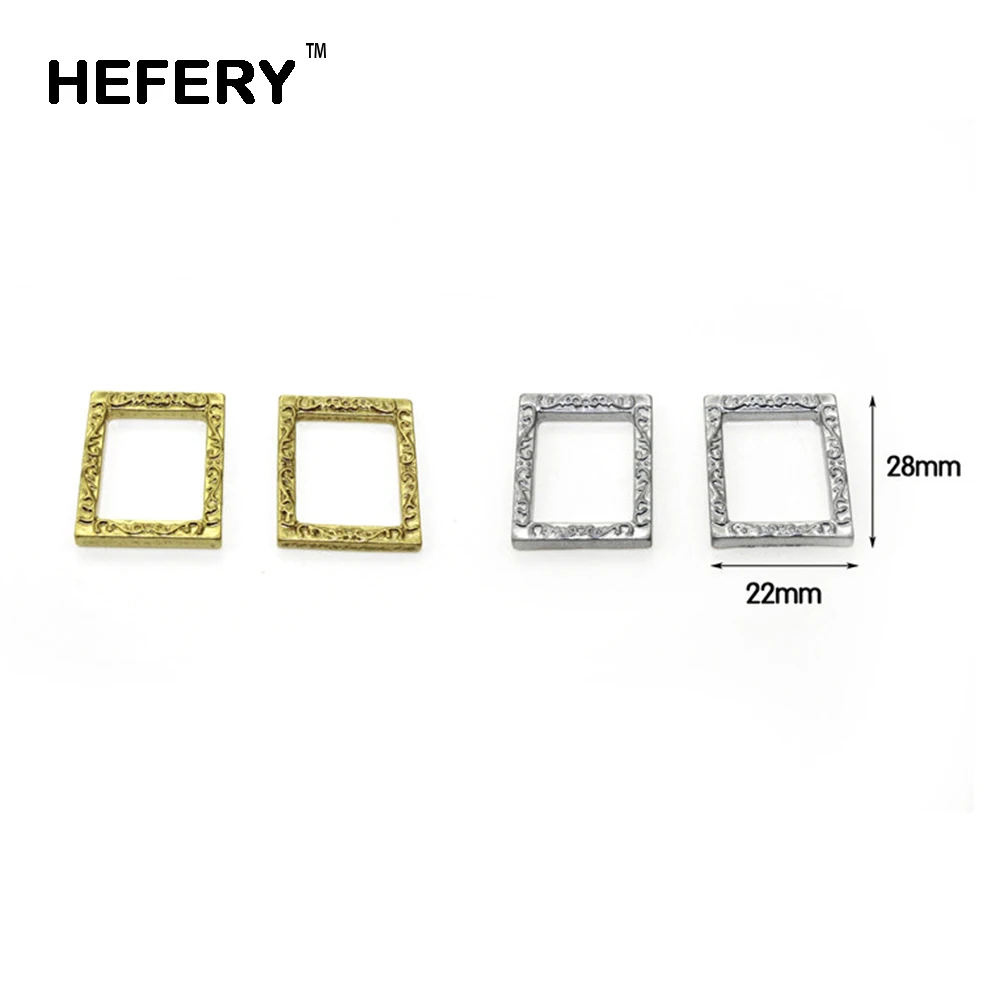 1Pcs 1/12 Dollhouse Miniature Accessories Mini Resin Rectangle Photo Frame Simulation Furniture Model Toys for Doll House Decor
1Pcs 1/12 Dollhouse Miniature Accessories Mini Resin Rectangle Photo Frame Simulation Furniture Model Toys for Doll House Decor