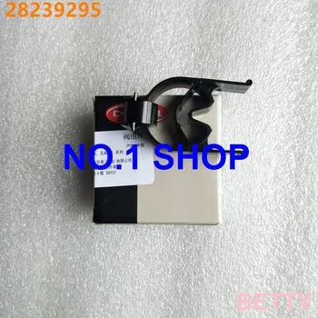 Genuine and new original common rail injector control Valves 28239295, 9308-622b, 9308622b, 622b
Genuine and new original common rail injector control Valves 28239295, 9308-622b, 9308622b, 622b