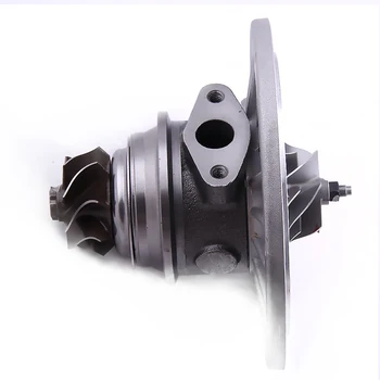 Turbocharger CHRA Cartridge Core for Nissan Navara 2.5 DI 133HP VN3 14411 VK500 14411VK500 2002
Turbocharger CHRA Cartridge Core for Nissan Navara 2.5 DI 133HP VN3 14411 VK500 14411VK500 2002