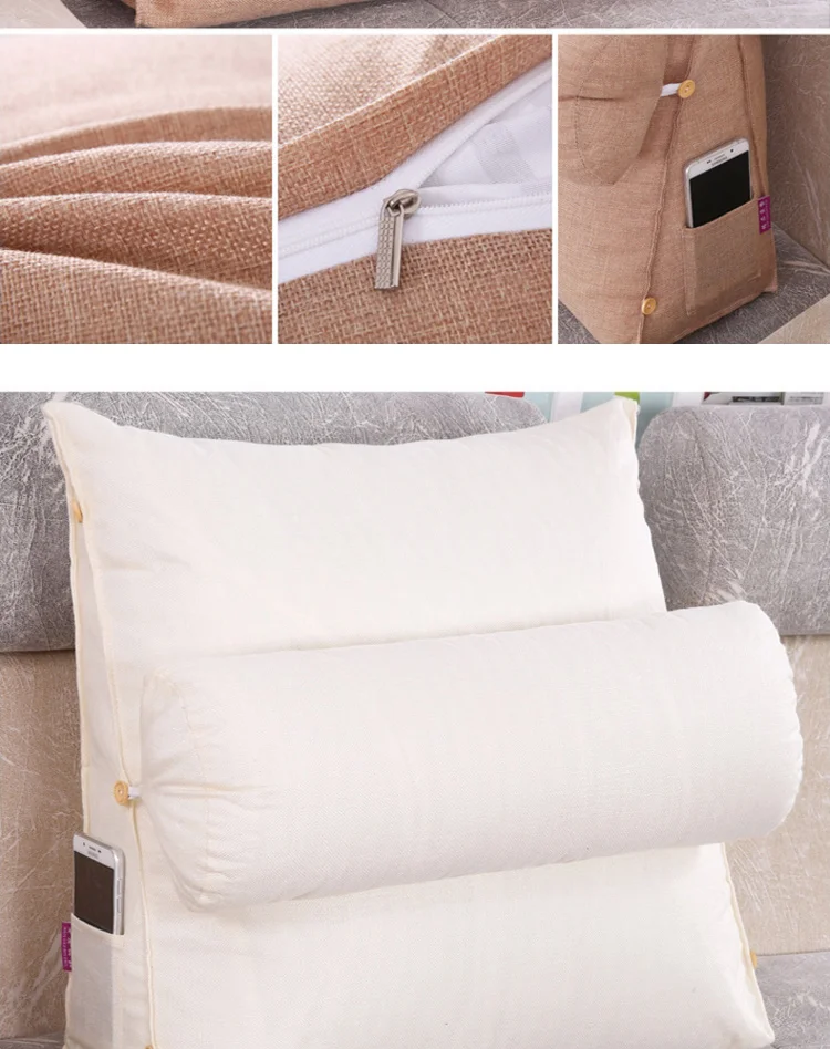 Petshy lumber pillow-15