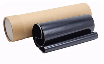 new Compatible copier transfer belt for konica minolta C200/203/253/220/221/227/280/360 copier IBT belt 1pc/lot
new Compatible copier transfer belt for konica minolta C200/203/253/220/221/227/280/360 copier IBT belt 1pc/lot