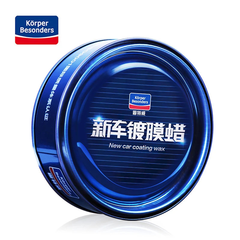 2019 New Car Wax Polish For Cars Waterproof Film Coating Hard Paint Care Repair Scratches Remove Stains Automobile Accessories
2019 New Car Wax Polish For Cars Waterproof Film Coating Hard Paint Care Repair Scratches Remove Stains Automobile Accessories