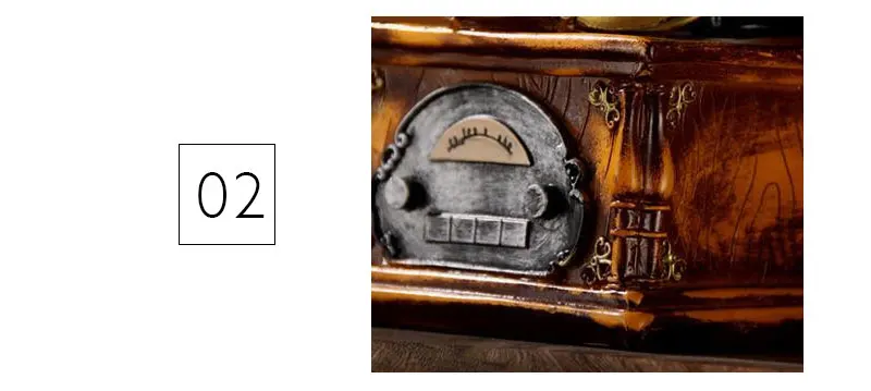 2_14