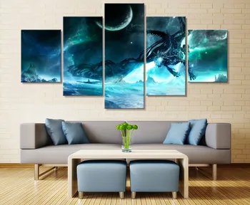 Hd canvas canvas wall art posters 5 team games photos printed canvas painting wall of the sitting room home decoration
Hd canvas canvas wall art posters 5 team games photos printed canvas painting wall of the sitting room home decoration