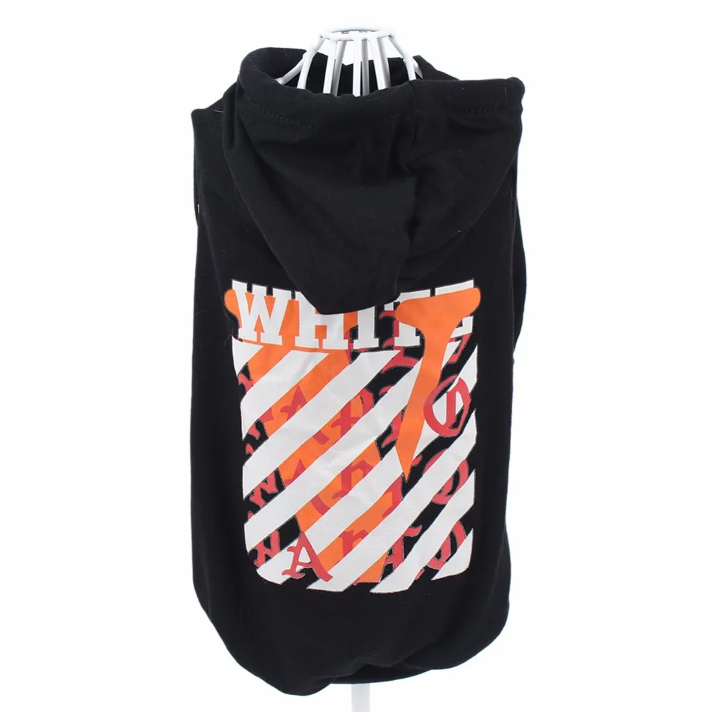 Cats Clothes Hoodie Small Pets Coat Kitten Clothing Costume For Dogs Clothes Yorkshire Clothing Puppy kedi giysileri vetement
Cats Clothes Hoodie Small Pets Coat Kitten Clothing Costume For Dogs Clothes Yorkshire Clothing Puppy kedi giysileri vetement