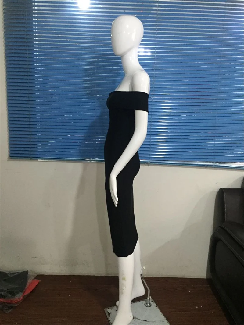 MYVqh