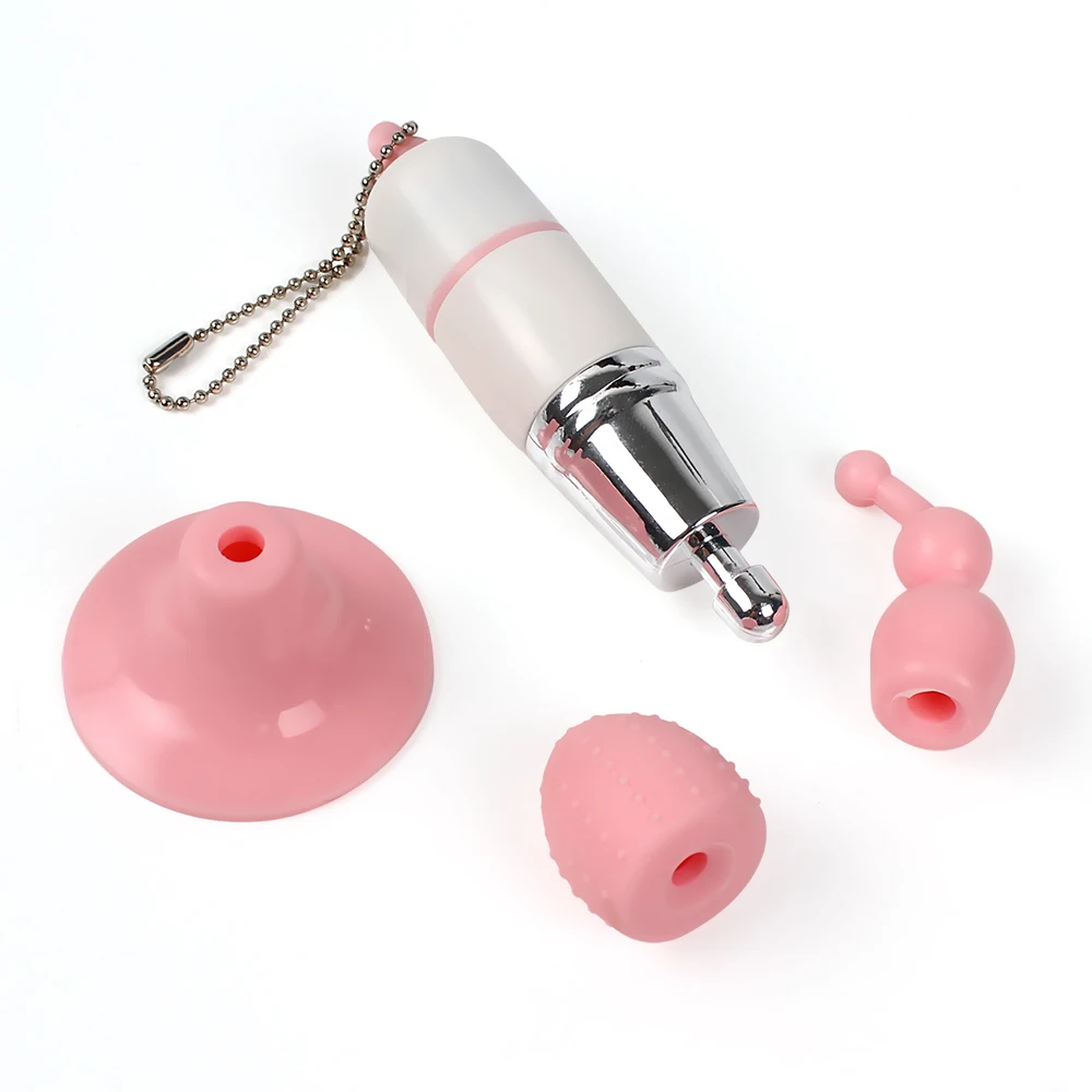 Make your woman sex toy