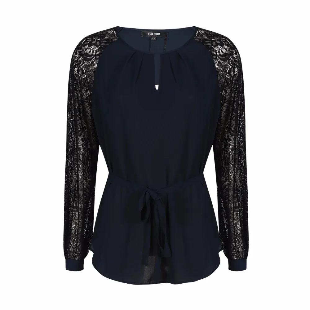 9_20170811164622_72692