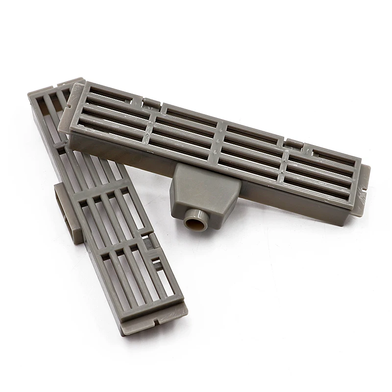 Anti-theft Device Against The Escape Box Bee Tools Beekeeping Tools Against Escape Device Against Escape Device Bee Cages Sheet
Anti-theft Device Against The Escape Box Bee Tools Beekeeping Tools Against Escape Device Against Escape Device Bee Cages Sheet